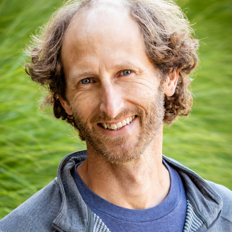 David Wainer