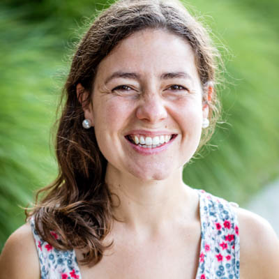 Kim Knoester