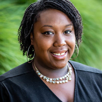 Mary Cole