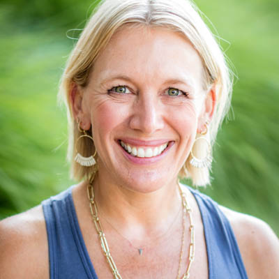 Cindy Bylsma
