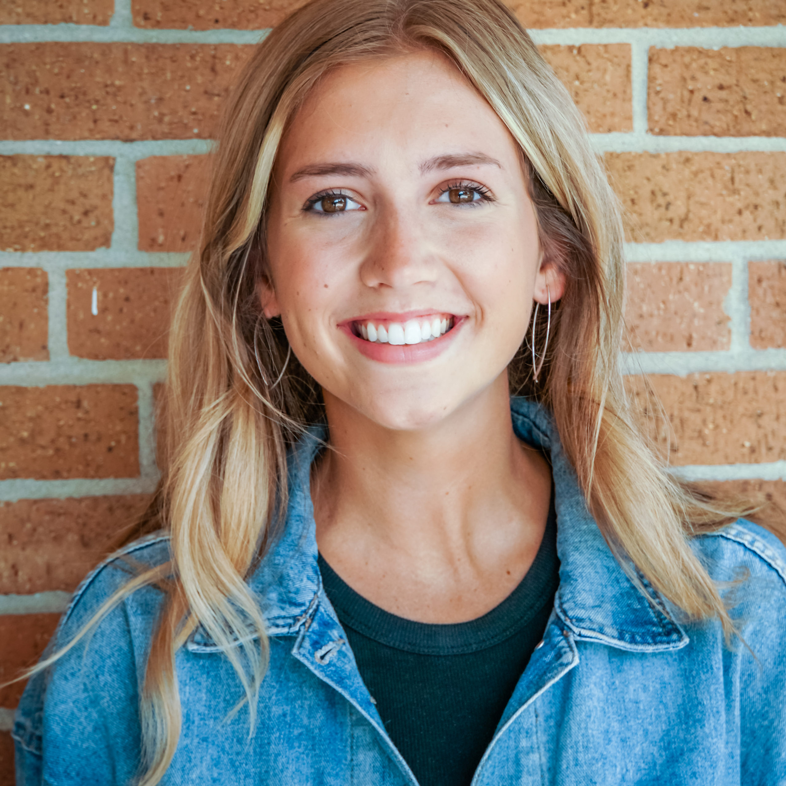 Ella Genzink