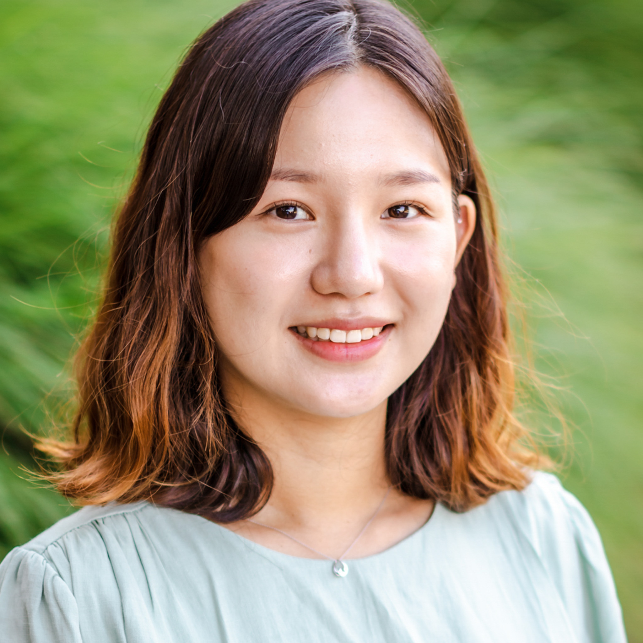 _E0A2160-2-2 Kim