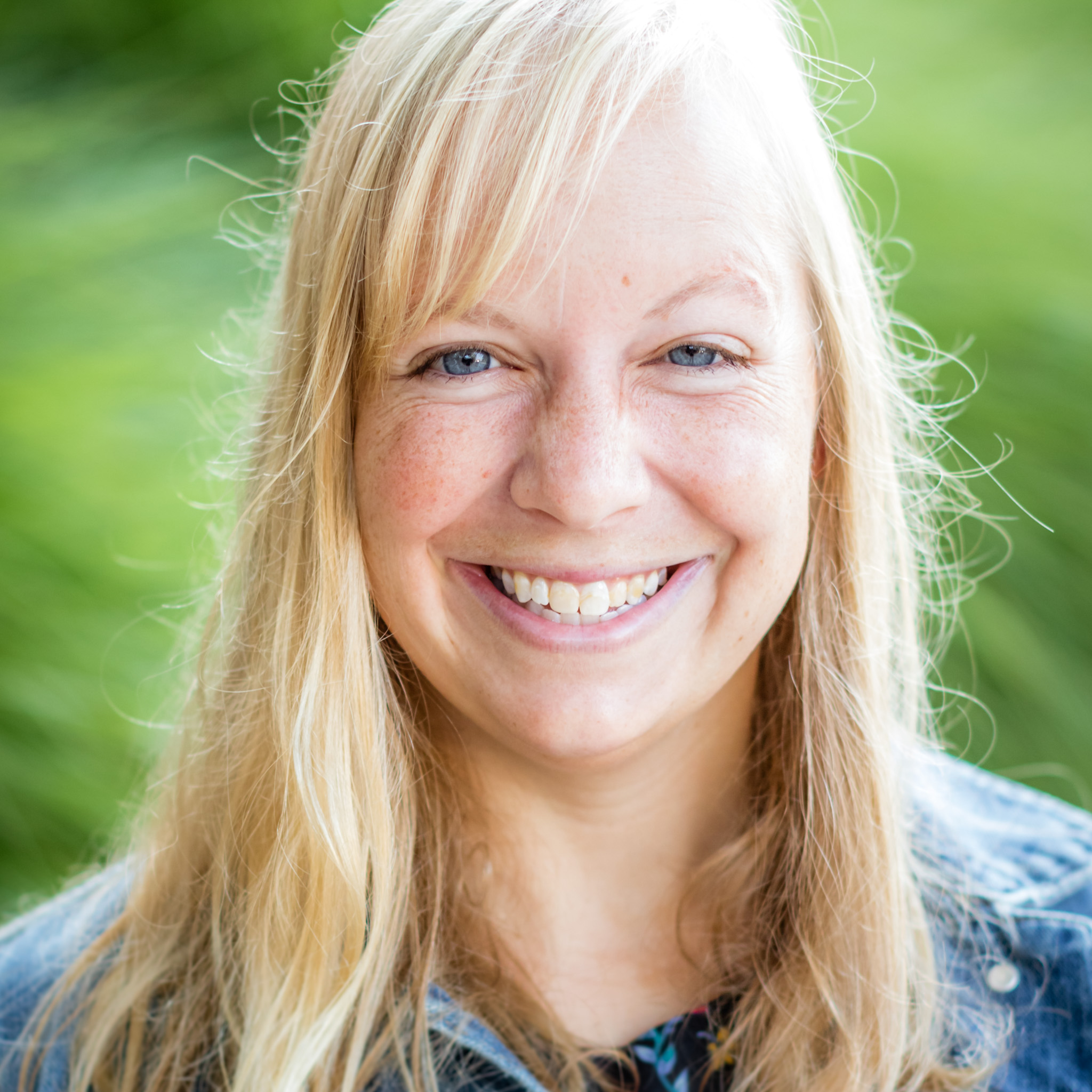 _E0A7385 Ms Kelsey Merz