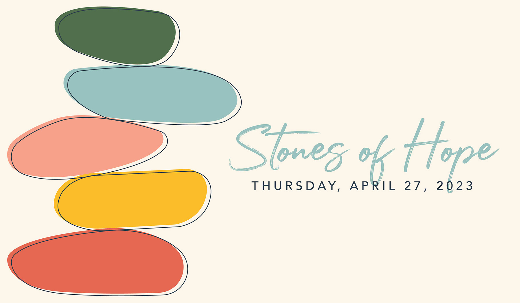 LSA23_Stones_BannerGraphic V2b