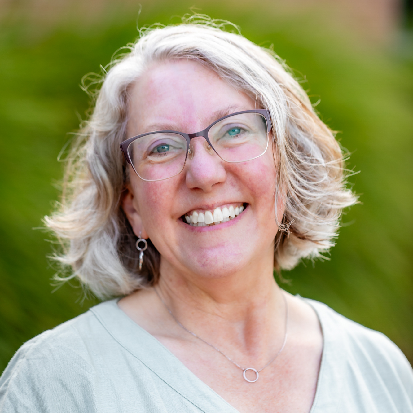 Dawn Plescher