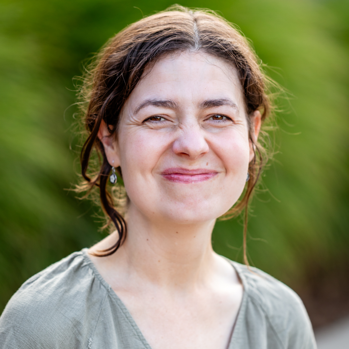 Kim Knoester