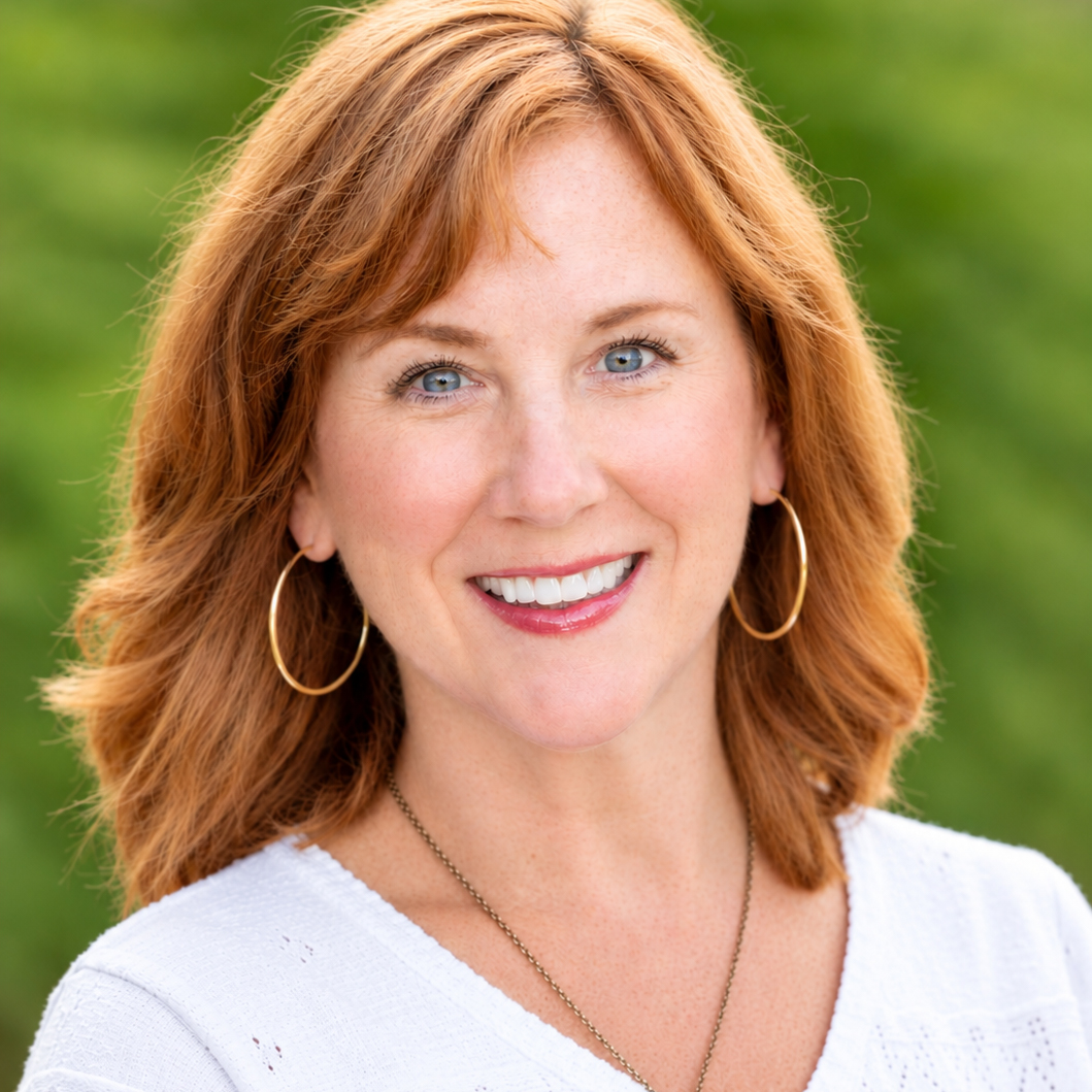 Nancy Doyle